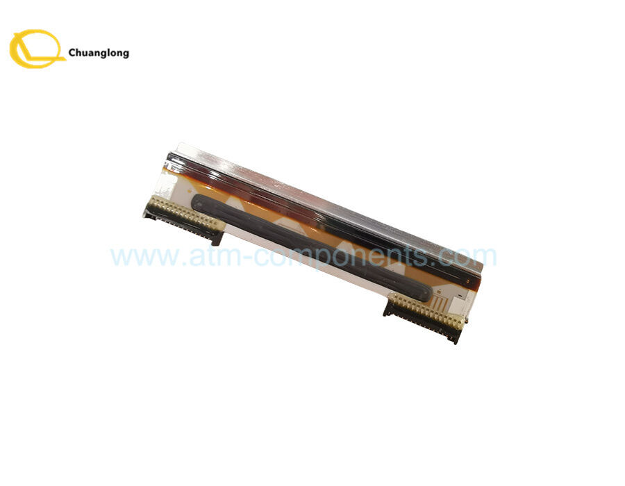 497-0465432 7167 7197 7198 NCR için kullanılan termal baskı kafası