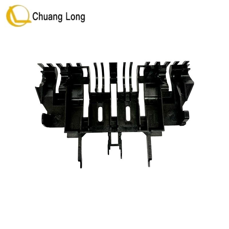 Hitachi ATM Parça 2845V RB AB Nakit Kutusu yedek parça Çarklı plastik kol 1P004008-001 1P004008001