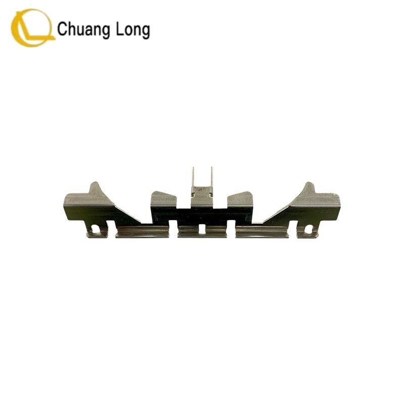 Hitachi Cassette yedek parça 2845V RB AB Nakit Kutusu Promotör Çapa Yükseltilmiş Taş 2P003968-001 2P003968001