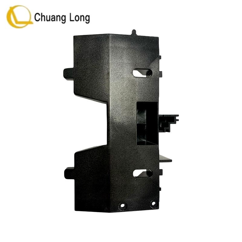 Hitachi 2845V AB Kaseti Değiştirme Nakit Baskı Plağı 2010001959 BNA 00436 WAB-Basınç 2P004406-001 2P004406001