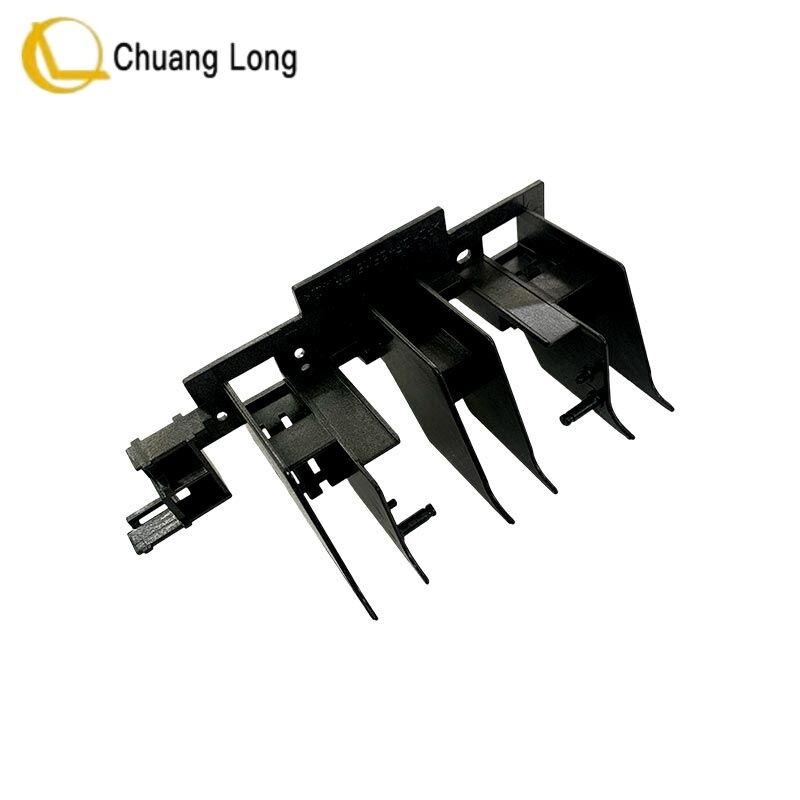 Hitachi RB AB Nakit Kutusu Değiştirme Parça 2P004407-001 Nakit Kutusu Plastik Rehber 2845V ATM CRM Kaseti yedek parça 2P004407001