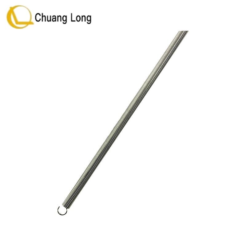 Hitachi CRM ATM Parça Nakit Kaseti Bileşen Uzantı Baharı 6×200 Uzun Bahar 4P007306-001 4P007306001 RB AB Fatura Kutusu