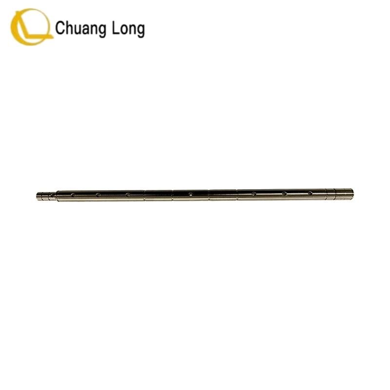 Hitachi Nakit Kutusu Assy 4P007439-002 Nakit Kutusu 8×214 Pompa İmpeller Çubuğu Paslanmaz Çelik Çubuk 4P007439002 RB AB Kaseti ATM CRM Parçası