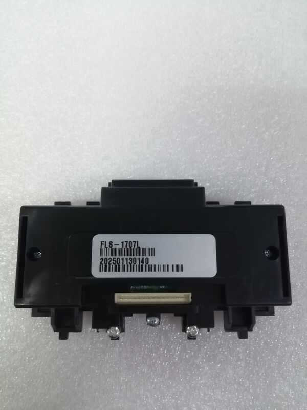 MEI Nakit Kutusu yedek parçaları FLS-1707LS SUZO HAPP LOWER SENSE-A-CLICK ATM Nakit Kutusu yedek aksesuarı