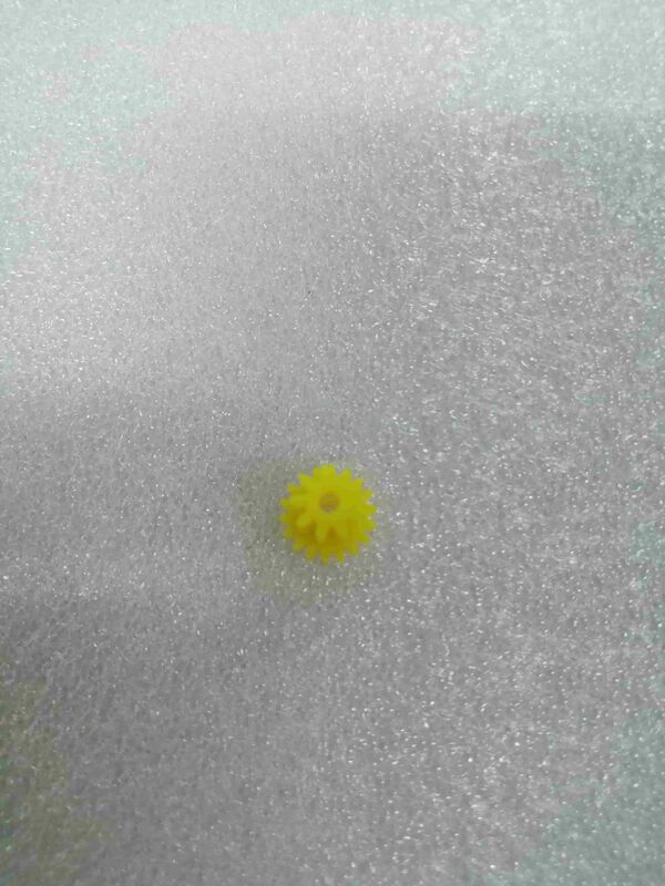 MEI Nakit Kutusu yedek parçaları 252426124P50 BNF Bileşik Donanım 18T48DP 9T38DP ATM Nakit Kutusu Değiştirme Aksesuarları