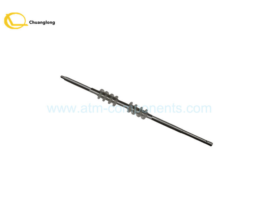 1750020811 01750020811 ATM Makine Parçaları Wincor 2050XE Çekme Çubuğu Sayıcı Döner Çubuğu Assy