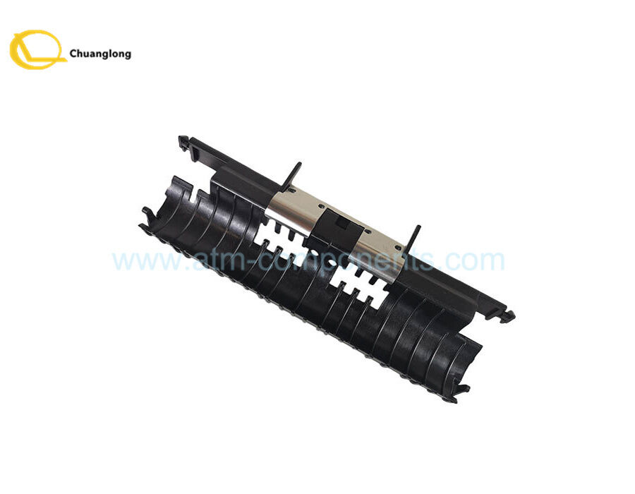 1750035773 01750035773 ATM Makinesi Parçaları Wincor 2050XE Nixdorf Nakit Rehber Plakası