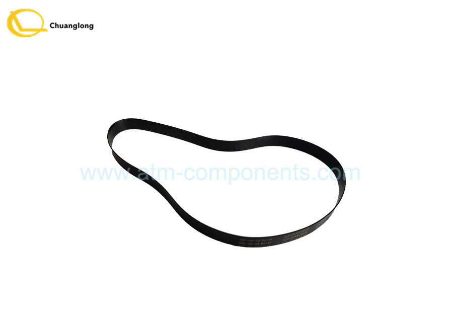 1750041251 01750041251 ATM makinesinin parçaları Wincor V Modülü Çift Çıkarıcı DDU Düz Kemer