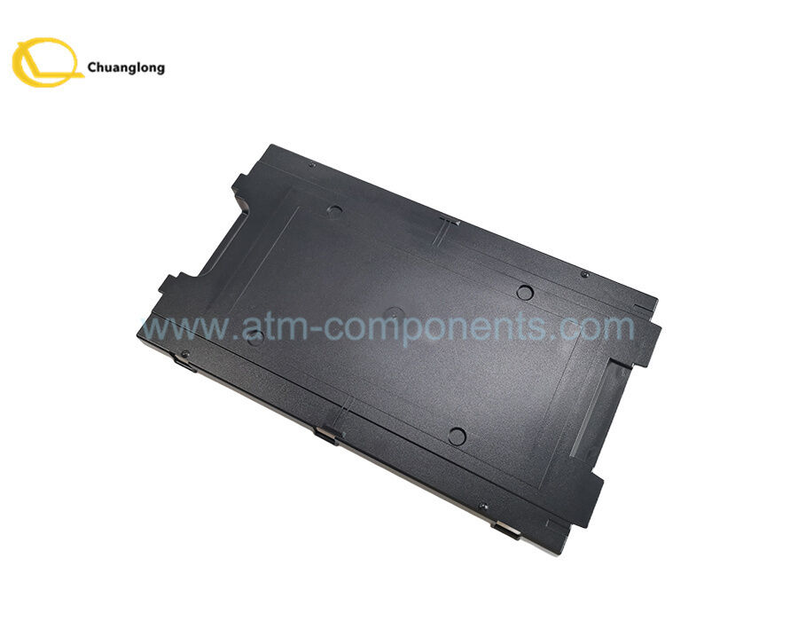 1750042975 01750042975 ATM Makine Parçaları Wincor nixdorf procash 2050 nakit para Kaset Kapak