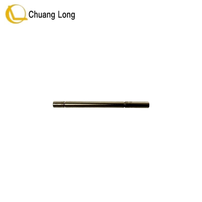 Hitachi HT-2845-VS SR7500 SR7500Vs SelfSer TCR ATM Makinesi Parçaları RB Kaset 7P010329-001 Taban Kısa Mil 4 x 58 7P010329001