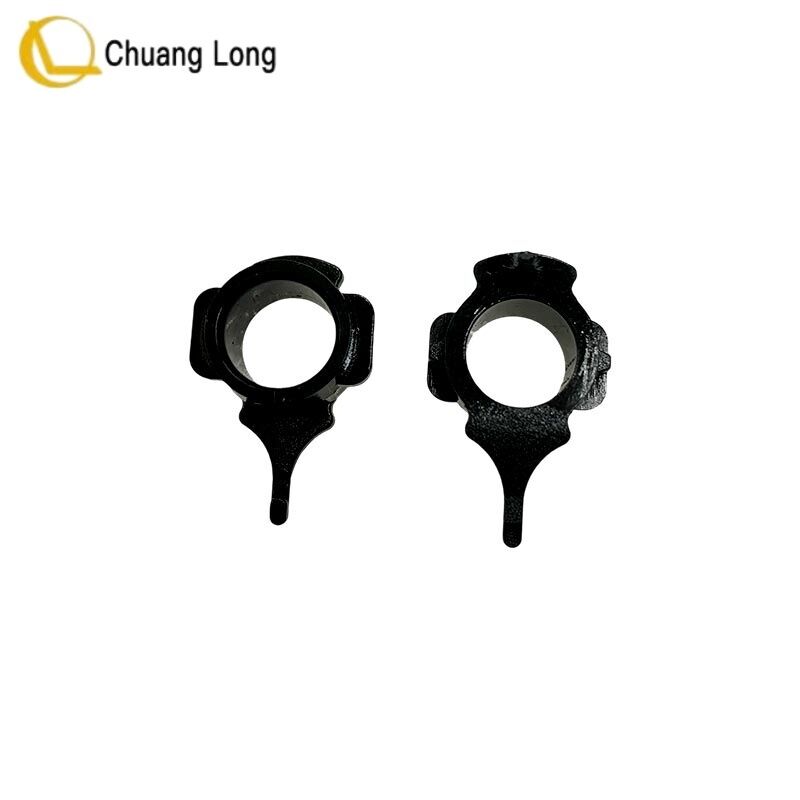 NCR S2 Pick Module Assy Rulman Süngü Süngü Montaj Kilidi Rulman ATM Parçası 445-0756286 445-0756286-11 4450729498 445-0729498