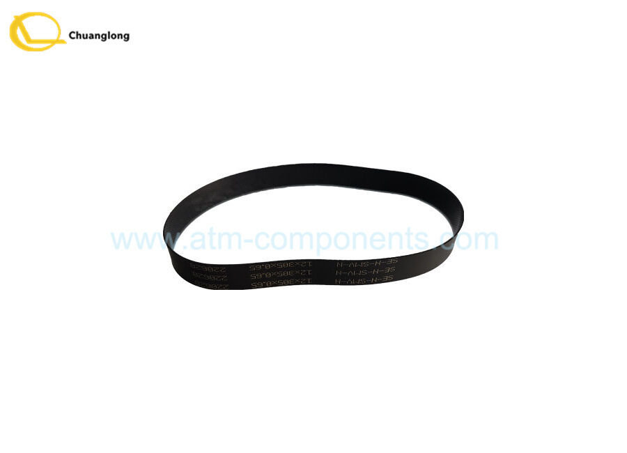 1750044961 01750044961 ATM makinesinin parçaları Wincor nixdorf Stacker iç kemer