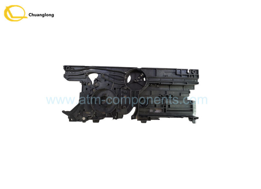 1750046494 01750046494 Wincor Nixdorf ATM Parçaları Wincor İstifleyici Sol Şasi