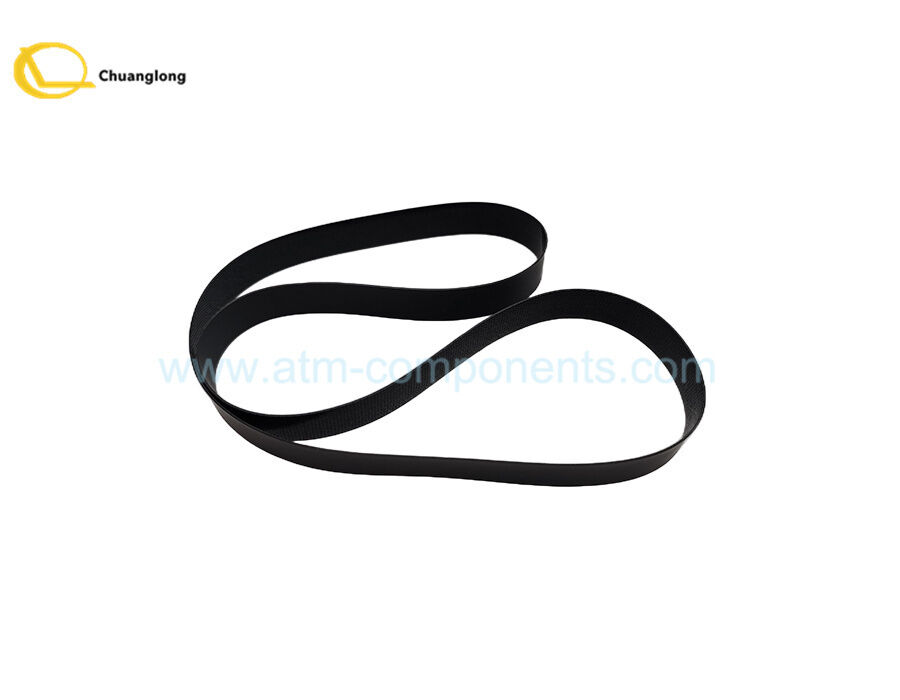 1750056193 01750056193 ATM Makine Parçaları Wincor 614*14*0.65 Kayış