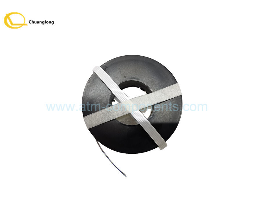 1750058042-49-4 1750097621-1 ATM Makine Parçaları Wincor 2050XE İstifleyici CMD V4 Kelepçe Kablosu