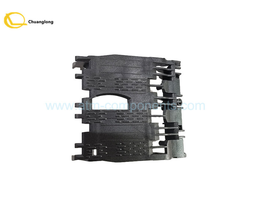 1750061084 01750061084 1750068938 01750068938 Wincor CCDM Kasa Plaka Kapağı