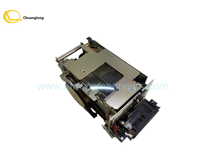1750105988 01750105988 ATM Makinesi Parçaları Wincor Nixdorf V2XU USB Sürümü Akıllı Kart Okuyucu