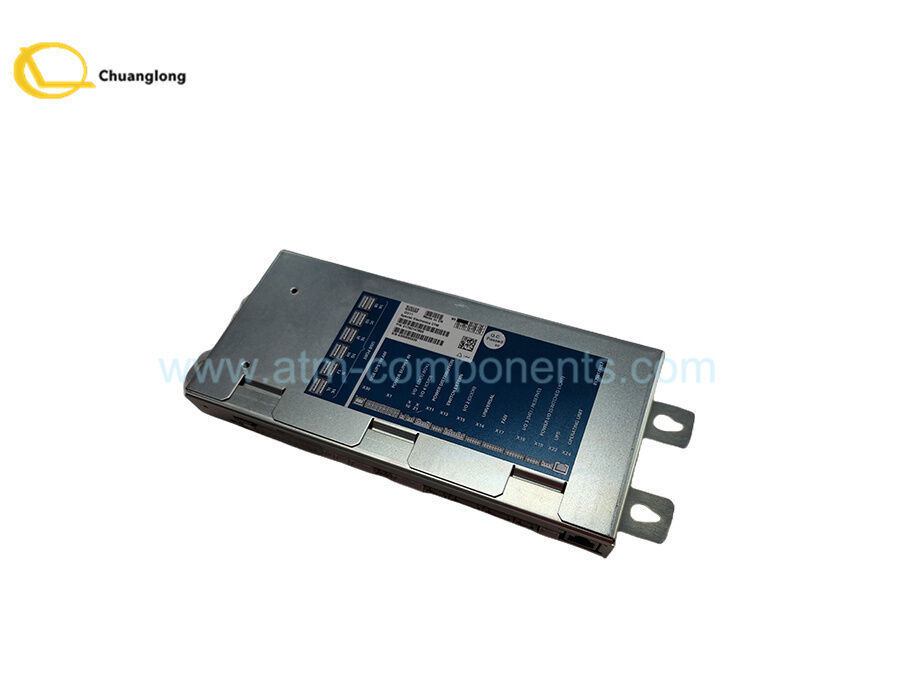 1750147868 01750147868 ATM Makinesi Parçaları Wincor Cineo C4060 Özel Elektronik CTM