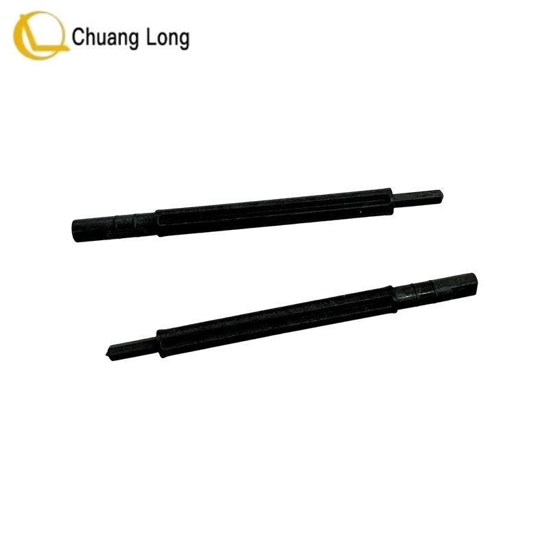 NCR S2 Plastik Şaft Arabası Üst Demet Sürüş ATM Selfserv Makine Parçaları 445-0761208-210 445-0729163 4450761208 4450729163