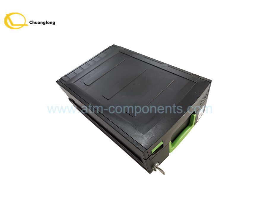 1750155418 01750155418 ATM Makine Parçaları Wincor Nixdorf cineo C4060 kaset