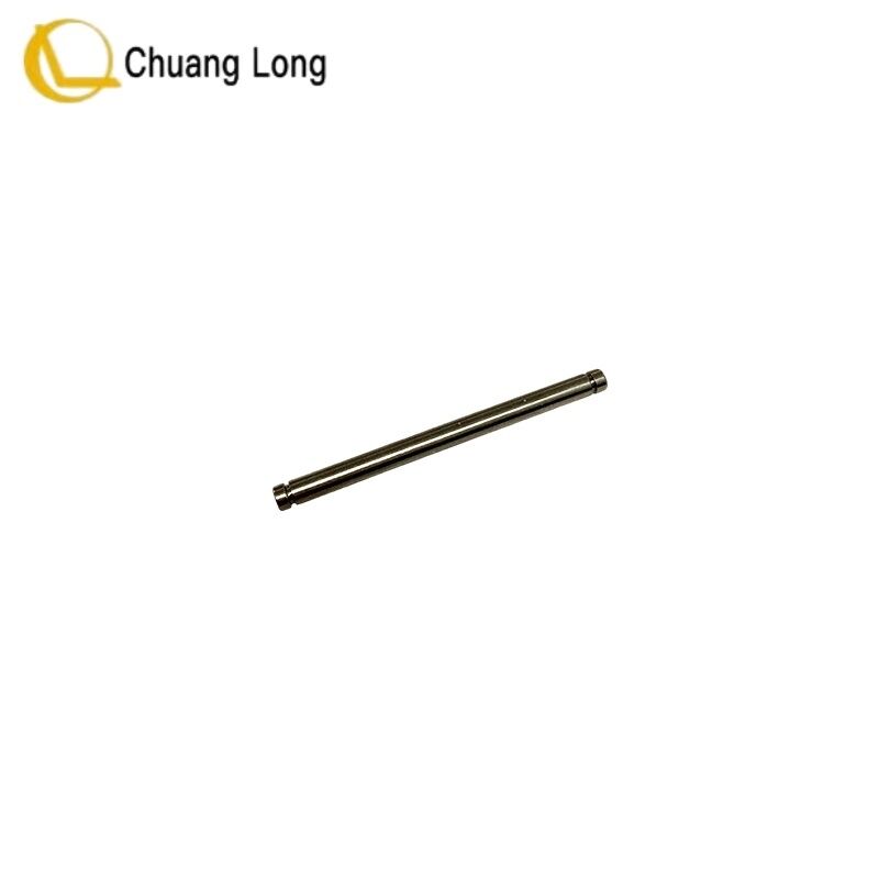 Hitachi ATM CRM Selfserv Makine Yedek Parça RB AB Nakit Kutusu Sabit Küçük Aks Mili Rulman 4 x 54 7P011708-001 7P011708001