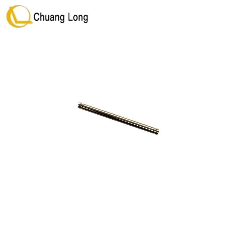 Hitachi ATM CRM Selfserv Makine Yedek Parça RB AB Nakit Kutusu Sabit Küçük Aks Mili Rulman 4 x 54 7P011708-001 7P011708001