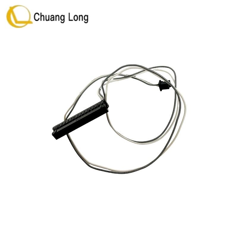 Hiatchi Yedek Parça RB Nakit Kutusu Veri Kablosu Teli BX3 AB RB Kaset HT-2845-VS ATM CRM Selfserv Makinesi AB Kaset Yedek Parça