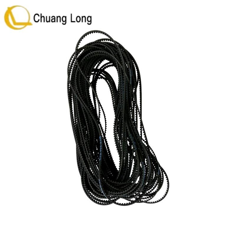 Triger Kayışı S3M468-4mm S3M456 S3M459 S3M465 S3M468 S3M471 Birden Fazla Özellik Mevcut ve Özel Boyutlar Desteklenir