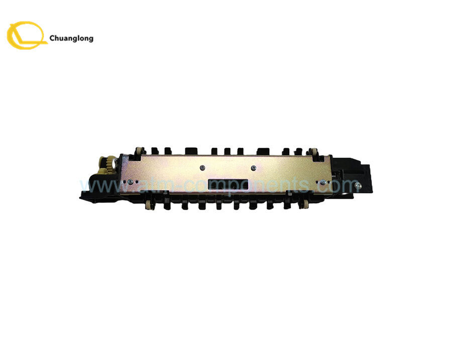 1750214641 01750214641 ATM Makine Parçaları ET Wincor Cineo C4060 C8050 C2550 C2560 ET Transfer Birimi Güvenli CRS ATS