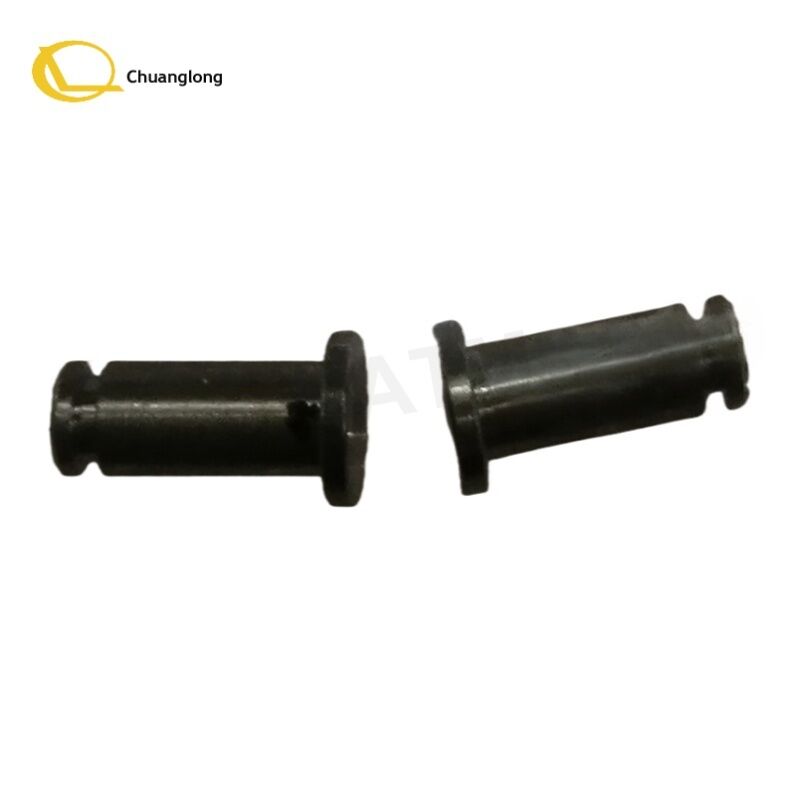 JB50B2082Z0 DE-100 GFS100 GFS120 USF52C GFB ATM yuvarlatıcı şafti,Glory GFS100 GFS220 UW-500 Para Sorteri Makinesi için yuvarlatıcı tık