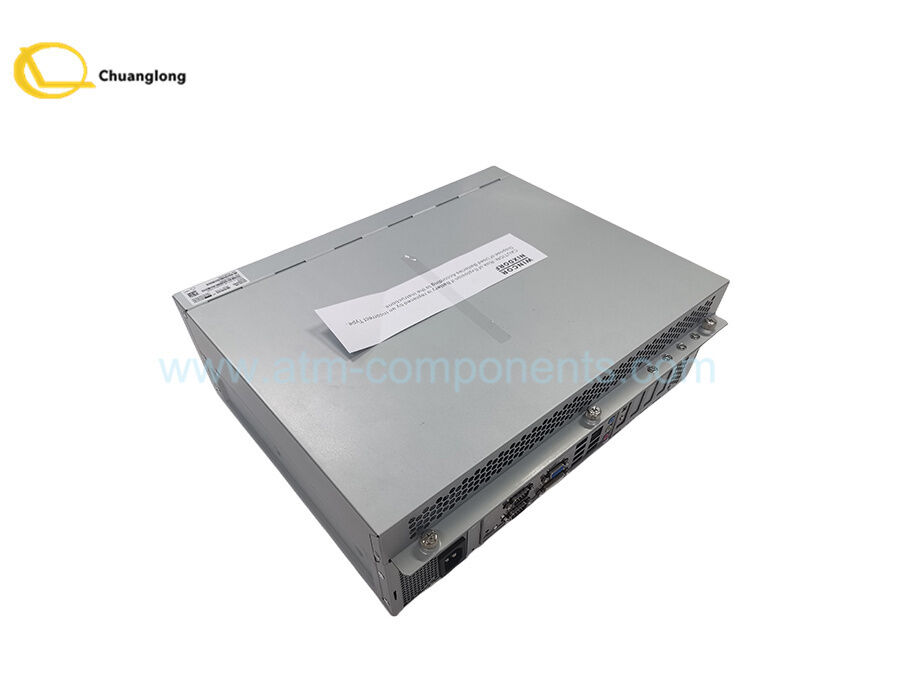 1750236954 01750236954 ATM Makinası Parçaları Wincor Nixdorf SWAP-PC EPC_A4 E8400