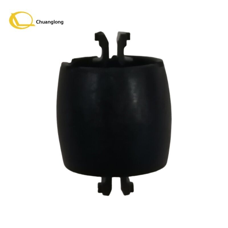 11330173 DE-100 GFS100 GFS120 USF52C GFB Ayırıcı Rulo Glory GFS100 GFS220 UW-200 Para Sayma Makinesi için Ayırıcı Rulo