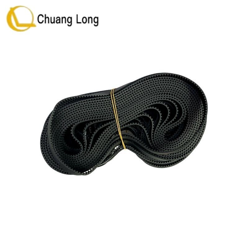 NCR S2 SNT Kayış 009-0026396 6625 S2 SNT Sunucu Uzun Kayış 009-0026396 0090026396 ATM CRM Selfserv Makine Parçası