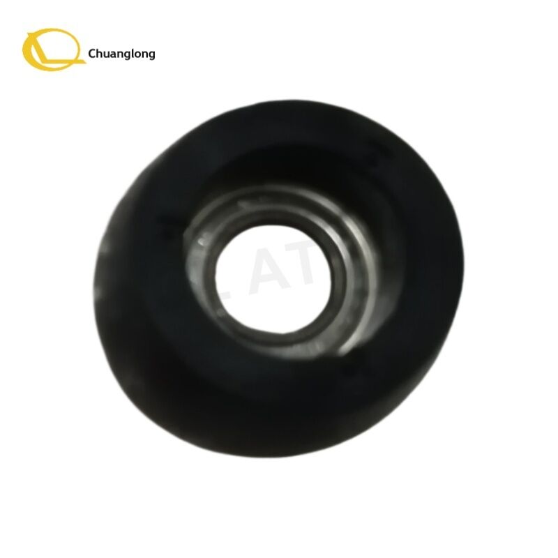 UW-500 DJD1E12A0Z0 DE-100 GFS100 GFS120 USF52C Rulmanlı Ayırıcı Rulo Glory GFS220 Para Sayma Makinesi İçin