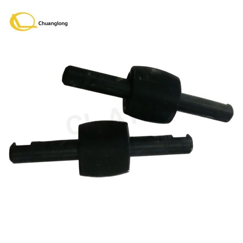 UW-500 FDF0B2020Z0 DE-100 GFS100 GFS120 USF52C Besleme Silindiri Mili Glory FDF0B2020Z0 GFS220 Para Ayırıcı Makinesi için