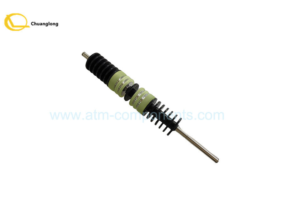 4520000317 S4520000317 Hyosung CDU10 KASSYF Şafta Yükleyici Besleme Roleri Hyosung MX 7600 7600DR 7800I 7600D 7600I 7800T 7800D 7600 7310000386-40