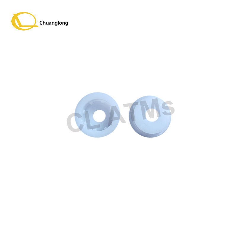 520856 520856001 Kayışlı Kasnak, SDM G&D BPS C5 Banknot Sayacı G+D C5 ATM Bankacılık Makinesi Perakende Yedek Parçaları