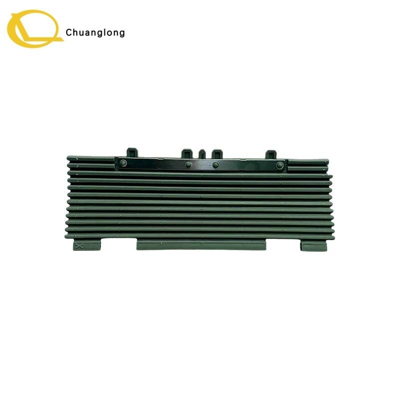 NCR S1 Geniş Nakit Kaseti Panjur Grubu 445-0591563 58xx Nakit Kutusu Panjur Kapısı 2030001352 4450591563 SelfServ CRM ATM Parçası