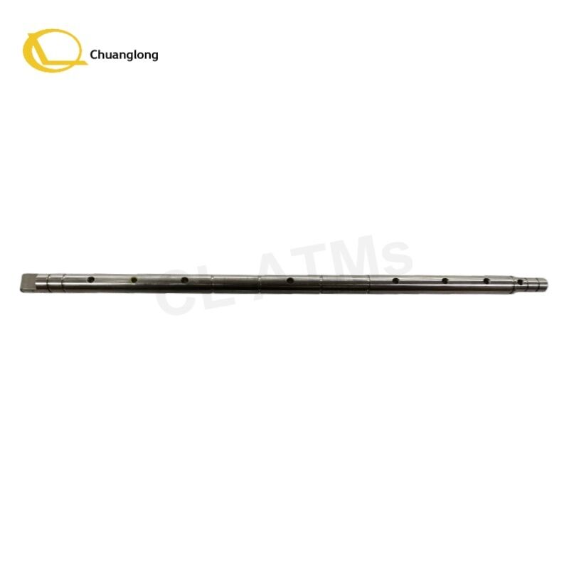 Hitachi 2845V RB Serisi AB 7439-2 Uzun Çubuk 8 X 214 Değiştirme Parça 7439-2 Nakit Makinesi Kutusu için Sürücü Çubuk