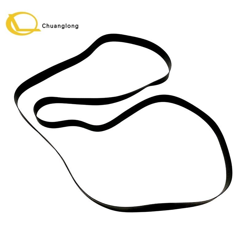 Glory Para Sayma Makinesi Kayış 14x1096x0.65 mm Yassı Kayış UW200 UW500 UW-52C UW500F GFS 120 GFB800 Para Ayırıcı Yedek Parça