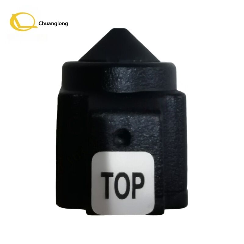 ATM makinesinin yedek parçaları 49-255908-000F Geri bağlantılı orijinal Diebold USB Kamera ATM Mikro Kamera 49255908000F