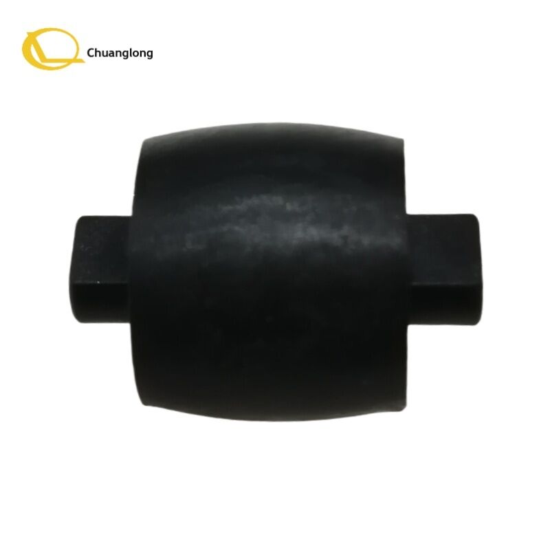 Glory GFS220, GFS100, GFS120, UW52C, UW-500 FDF0F3570Z0 DE-100 Para Ayırma Silindiri