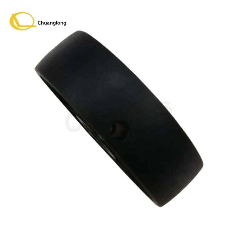 Nakliye Roleri Glory QH10C1151Z0 UW-500-F GFS100 GFS120 UW52C Nakliye Roleri QH10C1151Z0 GFS220 Para Sorteri Makinesi için