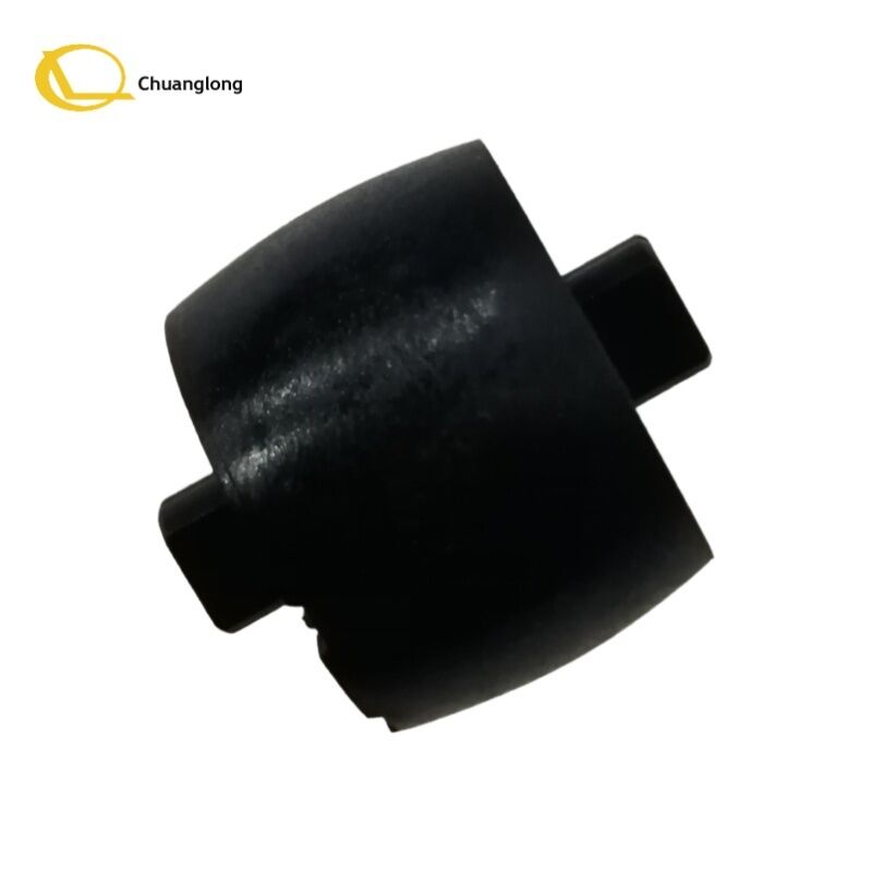 UW-200 113301751 DE-100 GFS100 GFS120 USF52C Rulmanlı Alma Silindiri Glory GFS220 Rulmanlı Alma Silindiri Banknot Parçası