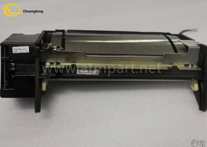ÖRTÜCÜ G / Ç Tepsisi 01750143750 C4060 Wincor Nixdorf ATM Parçaları