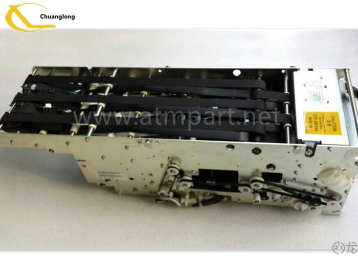 NCR 6622/32/38 F / A Kısa Burun Sunucusu 110V 4450739497 445-0719464 445-0721582 445-0714197 SS22 SS32 SS38