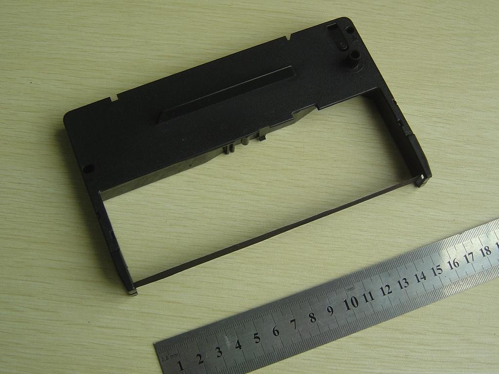 Diebold 49007640000F-27 şerit ATM Parçaları Yazıcı Journer 40 COL W / TAKIMLI 7.5