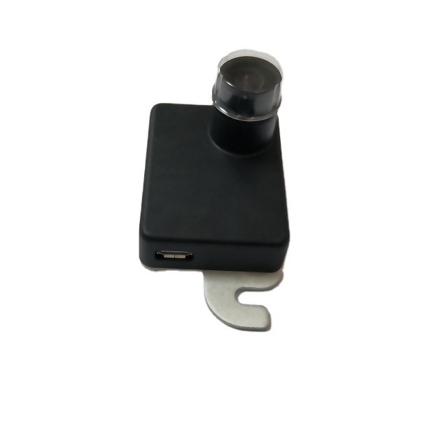 Wincor Nixdorf ATM Parçaları Kamera PC280 PC285 Deklanşör Kamera 1750265336