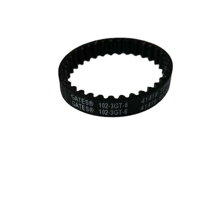 49-018410-00AF 4901841000AF 3MR-375-06 EB KEMER M3.00P 034T 5500 Opteva Diebold ATM 2.0 OP 5550 Kayış