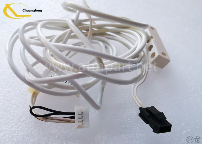Wincor Nixdorf ATM Parçaları 1750114761, KABEL KAPI SENSÖRÜ 01750114761